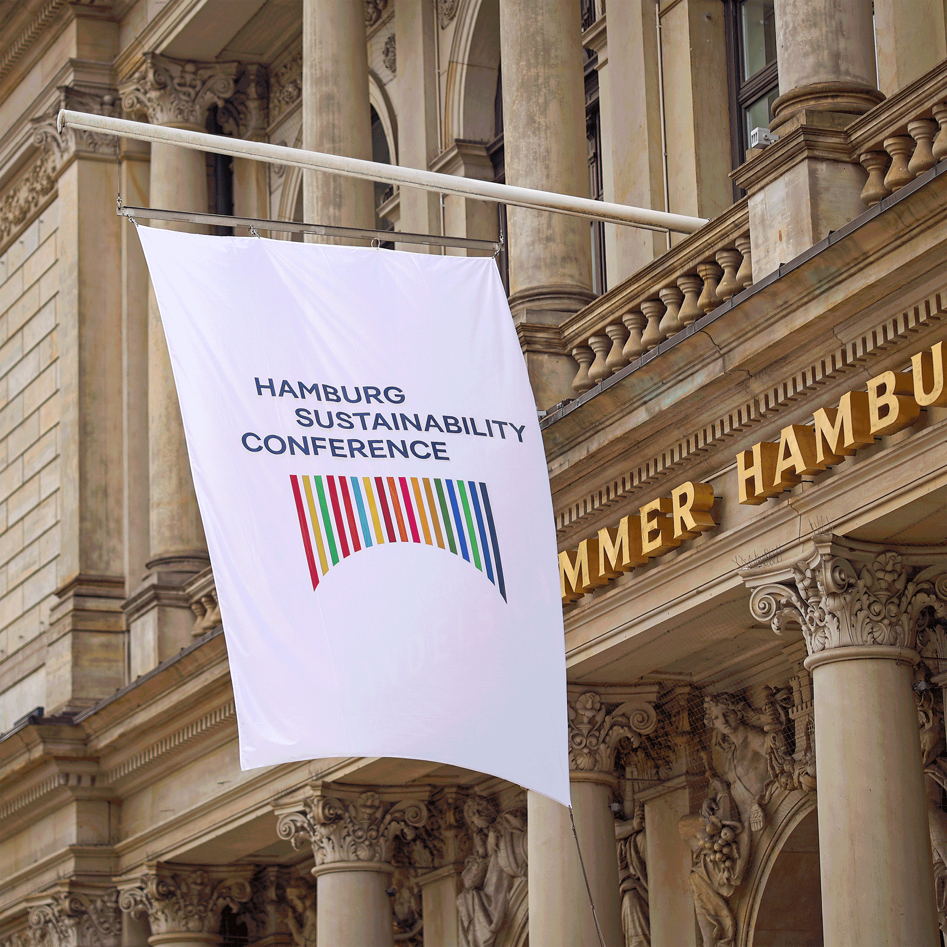 matzke-und-friese-design-berlin-hamburg-sustainability-conference